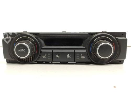 Used Climate control BMW X5 (E70) 3.0 d (235 hp) 9059382