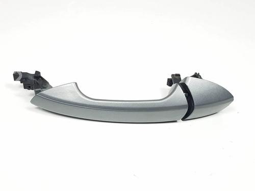 rear-left-exterior-door-handle-mercedes-benz-c-class-w204-2007-2008-2009-2010-2011-2012-2013-2014-2015-25295592 main image