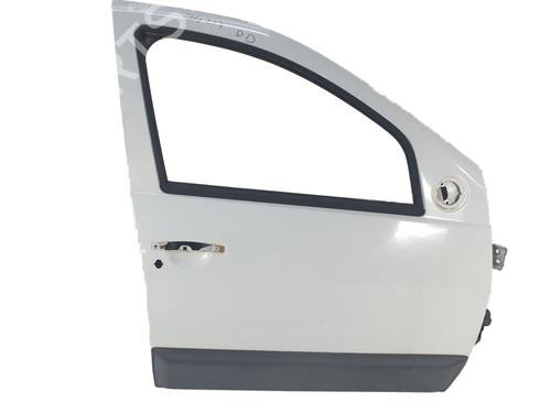 Used Right front door Right front door 38498003 38498003