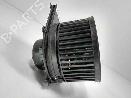 Heater blower motor VW GOLF IV (1J1) 1.9 TDI | BP13954371M62 