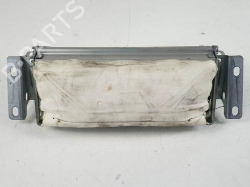 Used Passenger airbag Passenger airbag VW TOUAREG (7LA, 7L6, 7L7) 2.5 R5 TDI (174 hp) 6844027 6844027