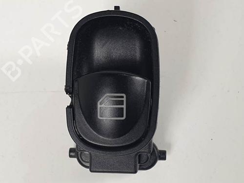Used Right rear window switch Right rear window switch MERCEDES-BENZ C-CLASS (W203) C 180 (203.035) (129 hp) 6845992 6845992