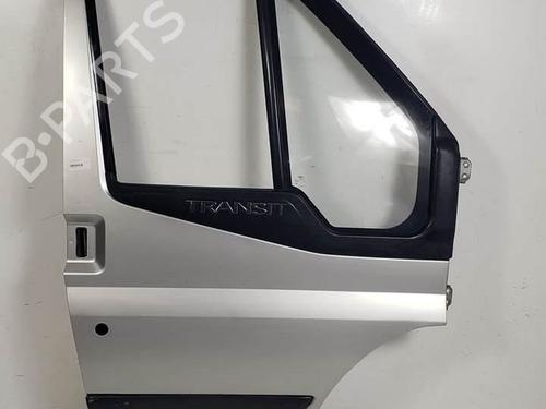 Porta frente direita Porta frente direita FORD TRANSIT Bus (FD_ _, FB_ _, FS_ _, FZ_ _, FC_ _) 2.2 TDCi (110 hp) 17540423 17540423