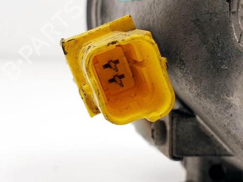 AC compressor CITROËN XSARA (N1) 1.6 16V | BP10337702M34 
