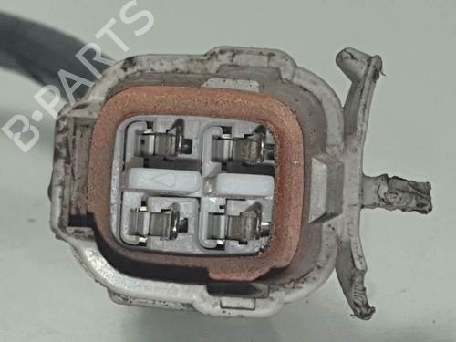 Electronic sensor SUZUKI GRAND VITARA II (JT, TE, TD) 2.4 (JB424) | BP25291593M84 - Image 5