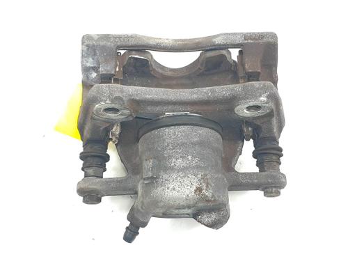 Right front brake caliper RENAULT MODUS / GRAND MODUS (F/JP0_) 1.5 dCi 90 | BP29149800M104 - Image 2