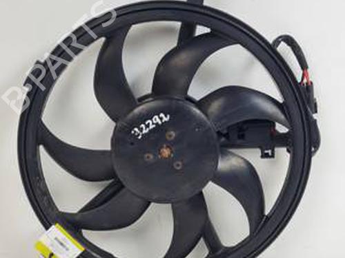 BP31240910M35 main image