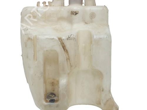 Used Windscreen washer tank Windscreen washer tank 38588951 38588951