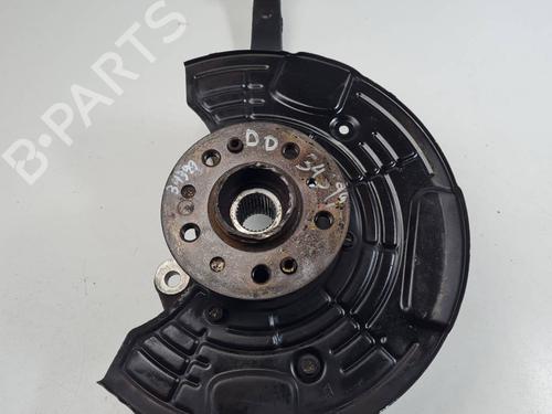Used Right front steering knuckle Right front steering knuckle 37682307 37682307
