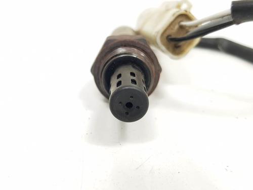  - Image 3