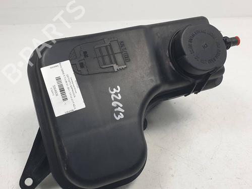 Used Expansion tank Expansion tank BMW 5 Touring (E61) 530 xd (235 hp) 34513755 34513755