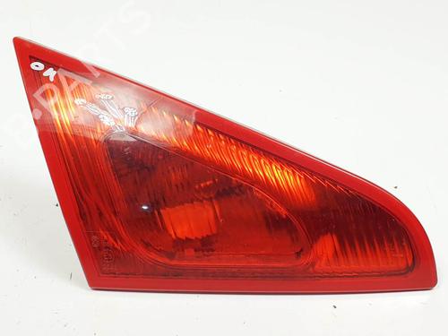 Used Left tailgate light Left tailgate light MITSUBISHI COLT VI (Z3_A, Z2_A) 1.1 (Z31A, Z32A) (75 hp) 27525667 27525667