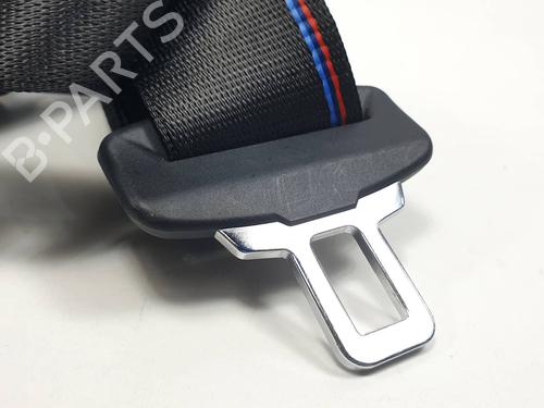 Rear left seatbelt BMW 2 Gran Coupe (F44) M 235 i xDrive | BP30762872I29  - Image 7