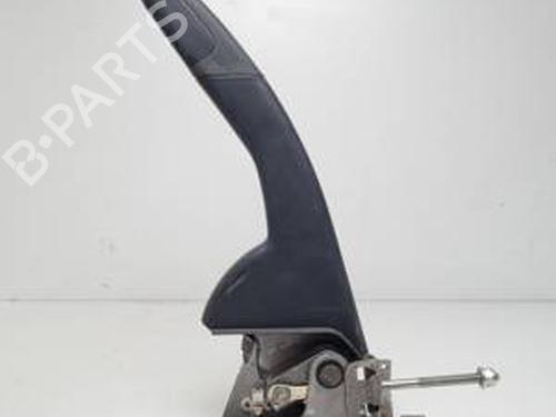 Frein à main RENAULT CLIO IV Grandtour (KH_) 1.5 dCi 75 (75 hp) 30278819