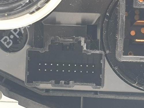 Climate control CHEVROLET AVEO Hatchback (T300) 1.4 | BP16576338I5 - Image 6