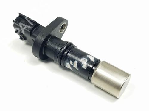 electronic-sensor-toyota-auris-_e15_-2006-2007-2008-2009-2010-2011-2012-2013-25295093 main image