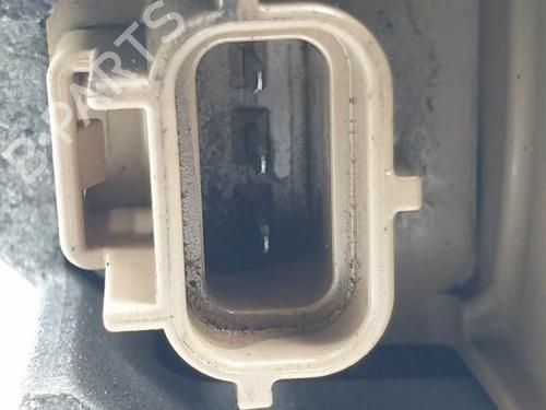 Alternator FORD FIESTA V (JH_, JD_) 1.4 16V | BP15711518M7 