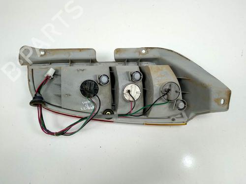  - Image 2