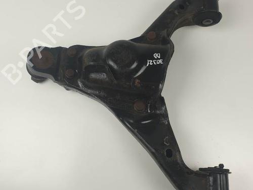 Right front suspension arm MERCEDES-BENZ SPRINTER 3,5-t Platform/Chassis (B906) 313 CDI (906.131, 906.133, 906.135, 906.231, 906.233,... | BP25128993M13 