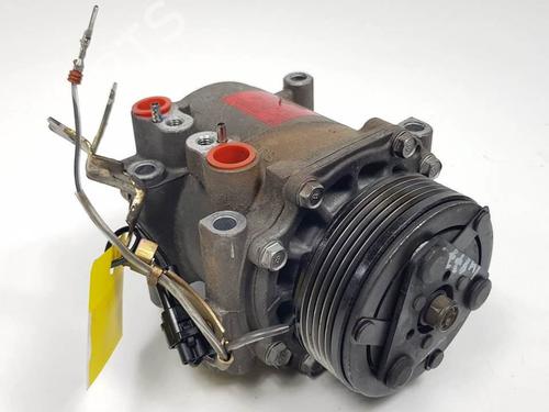 ac-compressor-mitsubishi-space-star-mpv-dg_a-1998-1999-2000-2001-2002-2003-2004-25257865 main image