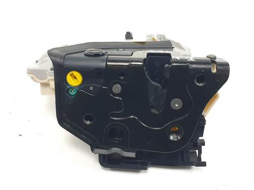 rear-left-lock-vw-passat-b6-3c2-2005-2006-2007-2008-2009-2010-2011-25453641 main image