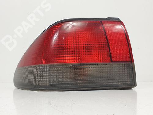 BP10512046C34 main image