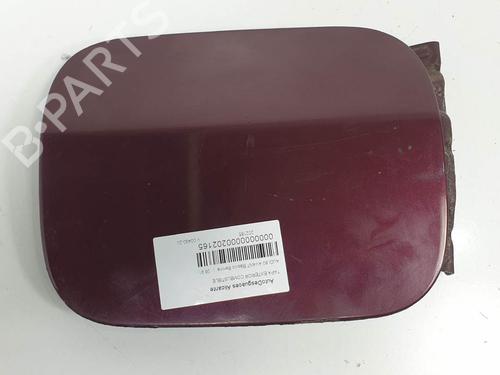 Tanklåg Tanklåg AUDI 80 B4 Saloon (8C2) 2.0 E (115 hp) 6853530 6853530