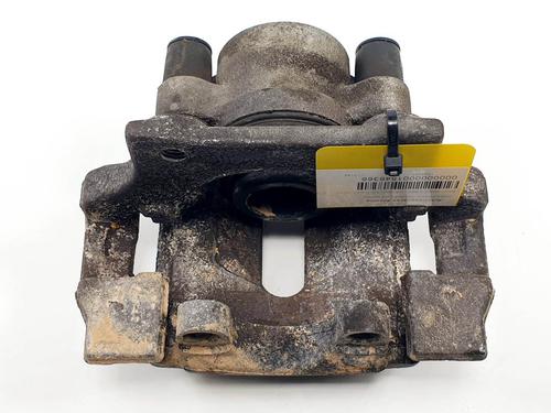 Right rear brake caliper BMW 3 (E90) 320 d | BP24935034M106 - Image 10