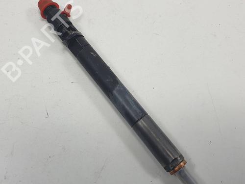 Used Injector Injector 37286545 37286545