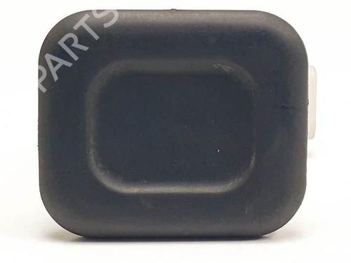 tailgate-handle-citroen-c4-grand-picasso-ii-da_-de_-2013-29274864 main image