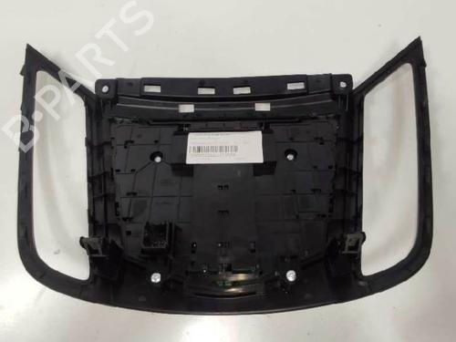 Switch FORD KUGA II (DM2) 2.0 TDCi 4x4 | BP8491199I30 