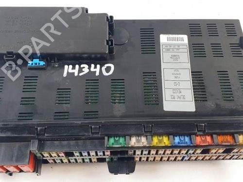 Fuse box BMW X5 (E53) 3.0 d | BP18872489E1 - Image 4