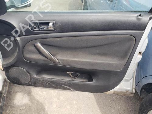 Left front window motor VW PASSAT B5.5 (3B3) 1.9 TDI | BP30586298E21  - Image 14