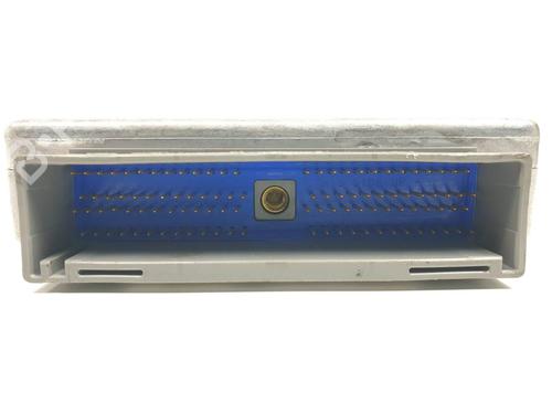 Engine control unit (ECU) FORD MONDEO II (BAP) 1.8 i | BP24990450M57  - Image 7