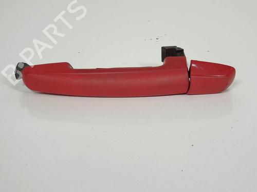 rear-left-exterior-door-handle-suzuki-swift-iii-mz-ez-13-ddis-rs413d-2005-6892031 main image