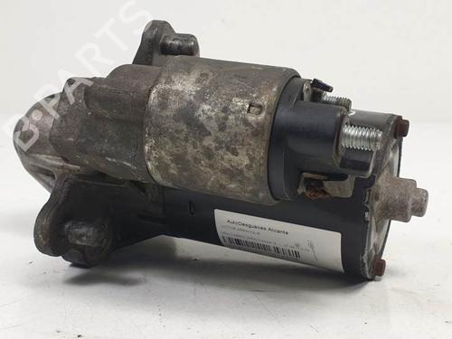 Starter MINI MINI Convertible (R52) Cooper S | BP23188131M8 