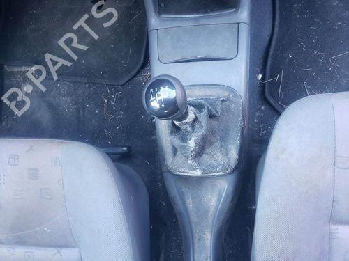  - Image 11