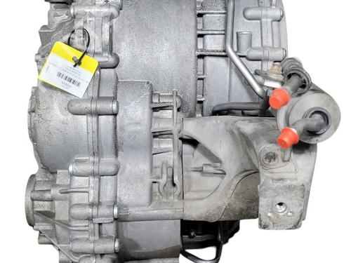 Gearbox MERCEDES-BENZ A-CLASS (W169) A 150 (169.031, 169.331) | BP37600941M3  - Image 5
