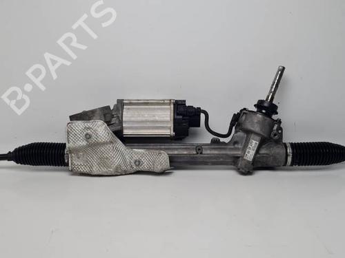 Used Steering rack Steering rack OPEL ZAFIRA TOURER C (P12) 2.0 CDTi (75) (130 hp) 28574284 28574284