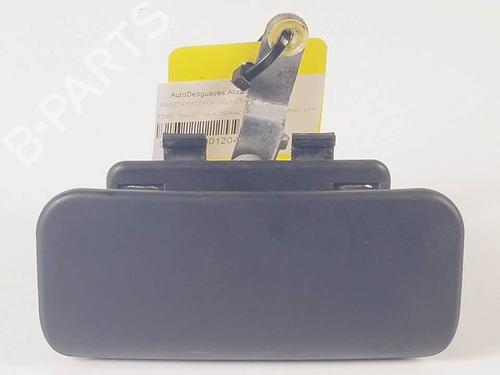 front-right-exterior-door-handle-ford-transit-van-fa_-_-yc15v22401-2006-2007-2008-2009-2010-2011-2012-2013-2014-18653506 main image