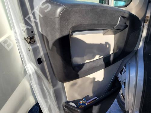 Right sun visor PEUGEOT BOXER Van 2.0 BlueHDi 130 | BP30763331I2 - Image 12