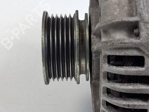 Alternator SEAT LEON (1P1) 1.8 TSI | BP39916455M7 - Image 7