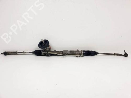 Used Steering rack Steering rack CITROËN C4 Grand Picasso I (UA_) 2.0 HDi 138 (136 hp) 17663457 17663457