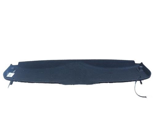 Rear parcel shelf MINI MINI (R56) One | BP38540811C85 - Image 2