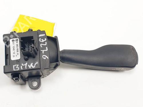Steering column stalk BMW 3 Convertible (E46) 318 Ci | BP16035555I23 