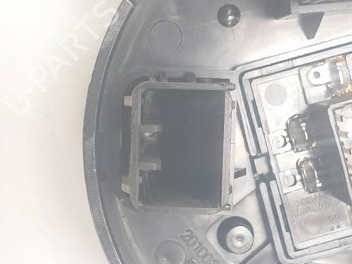 Mirror switch SSANGYONG KYRON 2.0 Xdi | BP30998393I25 - Image 5