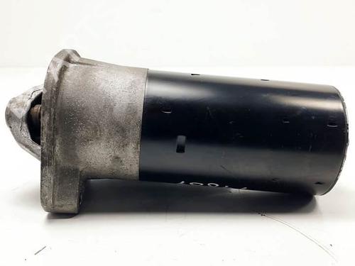 Starter VOLVO S60 I (384) D5 | BP25295265M8  - Image 7