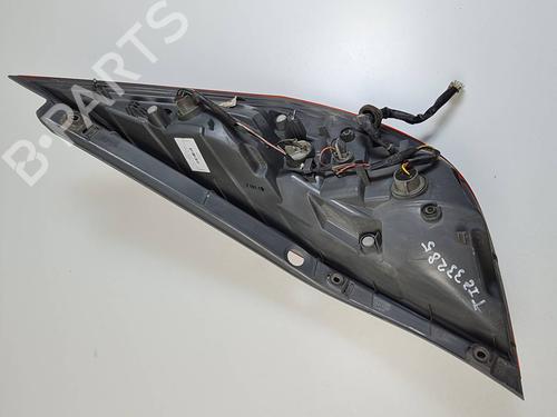 Left taillight HYUNDAI i30 (FD) 1.6 CRDi | BP34643713C34 - Image 3