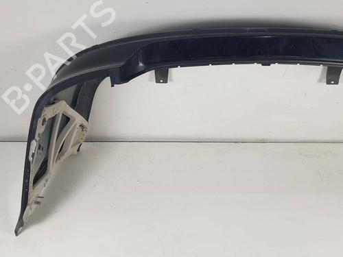 Other FORD FOCUS II Saloon (DB_, FCH, DH) 1.6 TDCi | BP30278881O1  - Image 7
