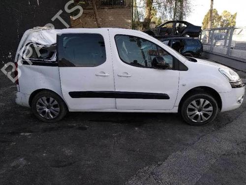 Switch CITROËN BERLINGO MULTISPACE (B9) 1.6 HDi 90 | BP7039004I30  - Image 7